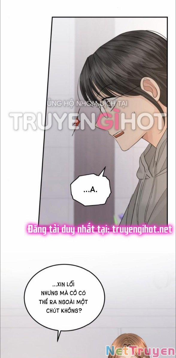 Cuộc Hôn Nhân Hoàn Hảo 53.2 trang 3