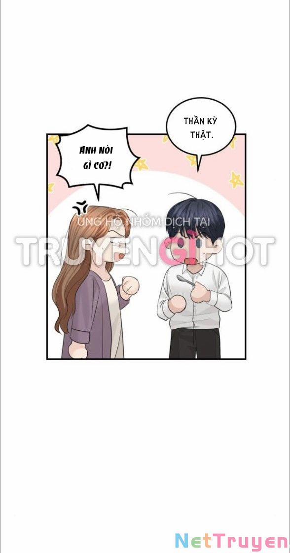 Cuộc Hôn Nhân Hoàn Hảo 53.2 trang 30