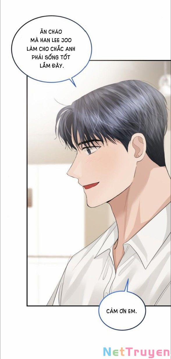 Cuộc Hôn Nhân Hoàn Hảo 53.2 trang 31