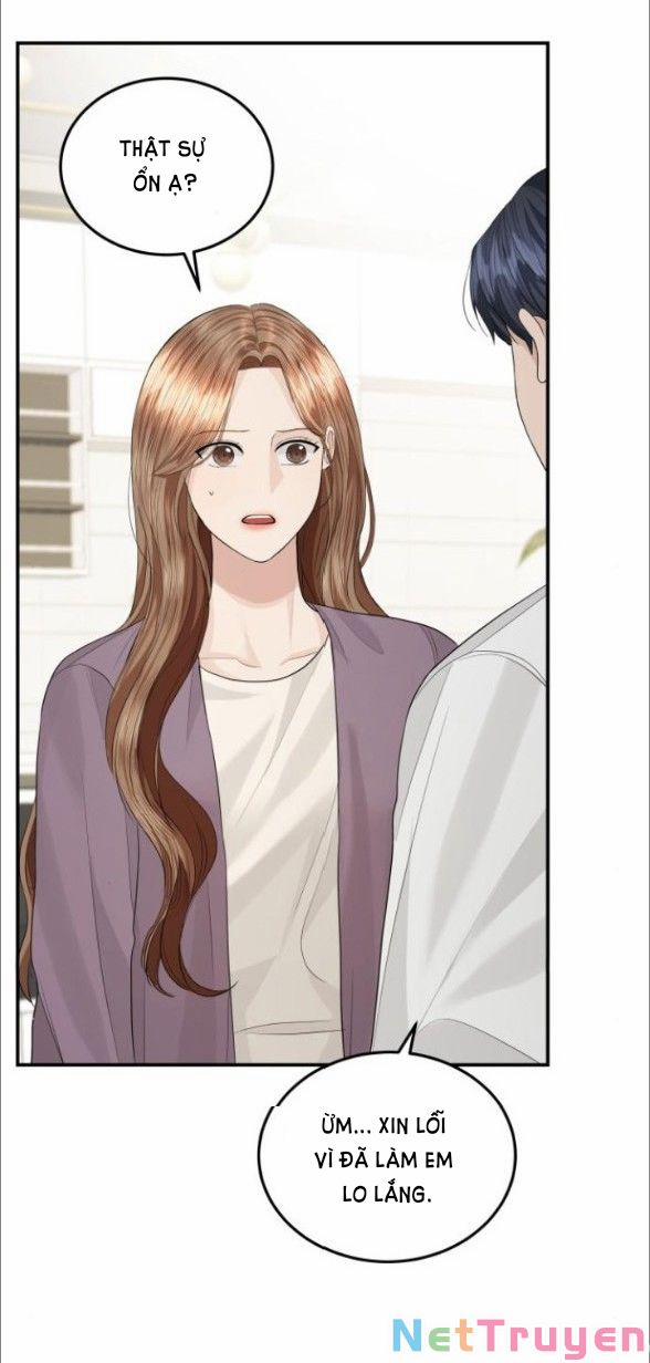Cuộc Hôn Nhân Hoàn Hảo 53.2 trang 32