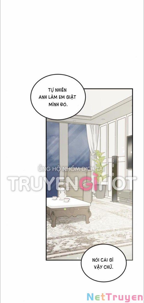 Cuộc Hôn Nhân Hoàn Hảo 53.2 trang 33