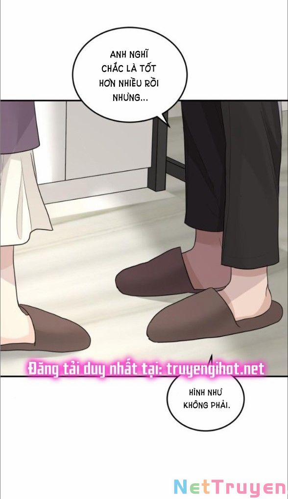 Cuộc Hôn Nhân Hoàn Hảo 53.2 trang 34