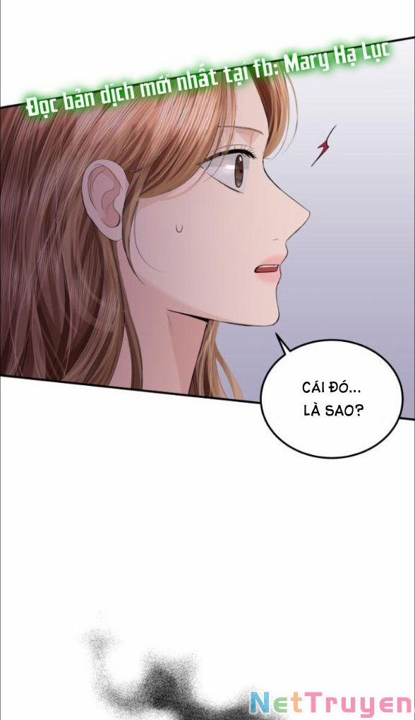 Cuộc Hôn Nhân Hoàn Hảo 53.2 trang 35