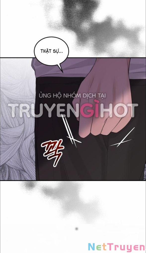 Cuộc Hôn Nhân Hoàn Hảo 53.2 trang 36