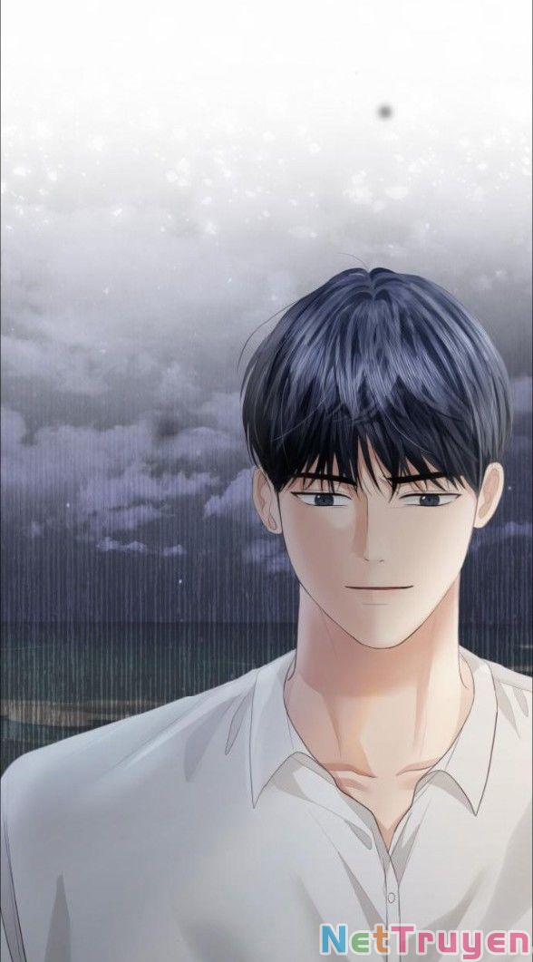 Cuộc Hôn Nhân Hoàn Hảo 53.2 trang 37