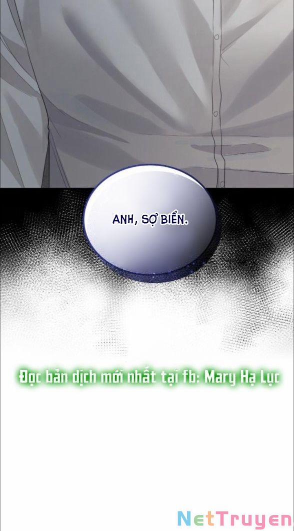 Cuộc Hôn Nhân Hoàn Hảo 53.2 trang 38