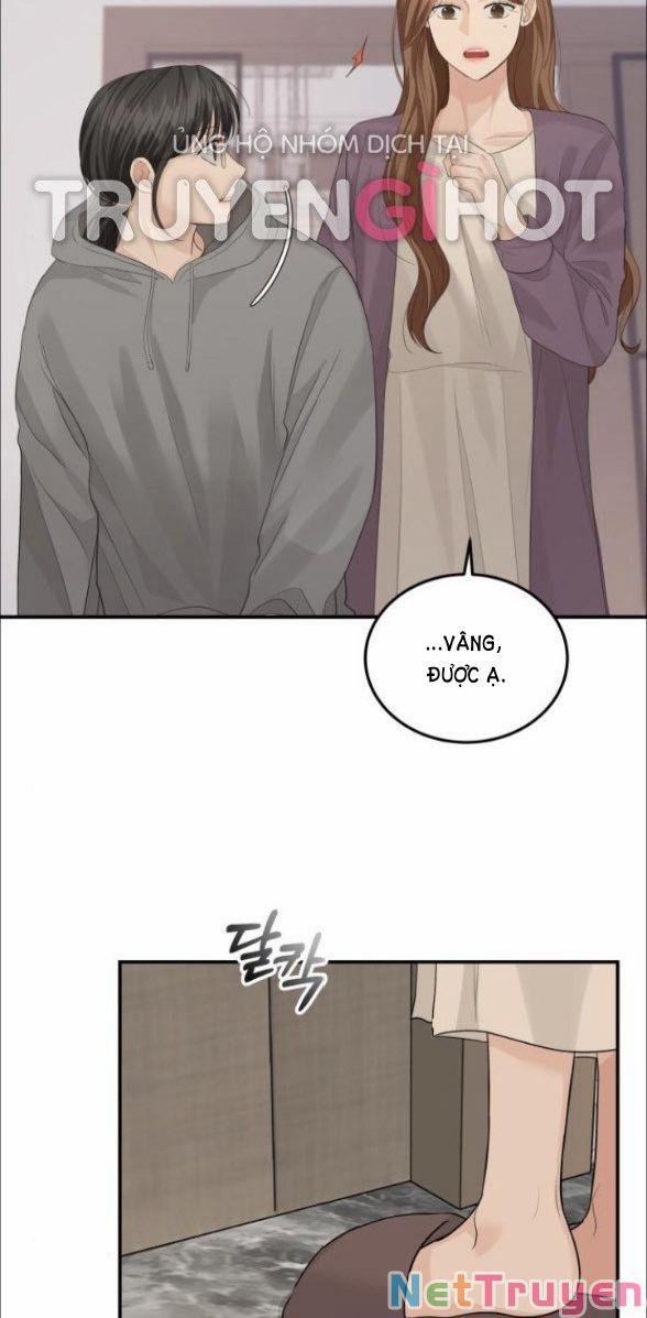 Cuộc Hôn Nhân Hoàn Hảo 53.2 trang 4