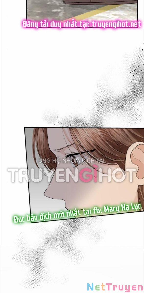 Cuộc Hôn Nhân Hoàn Hảo 53.2 trang 5