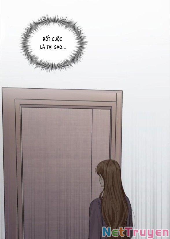 Cuộc Hôn Nhân Hoàn Hảo 53.2 trang 6