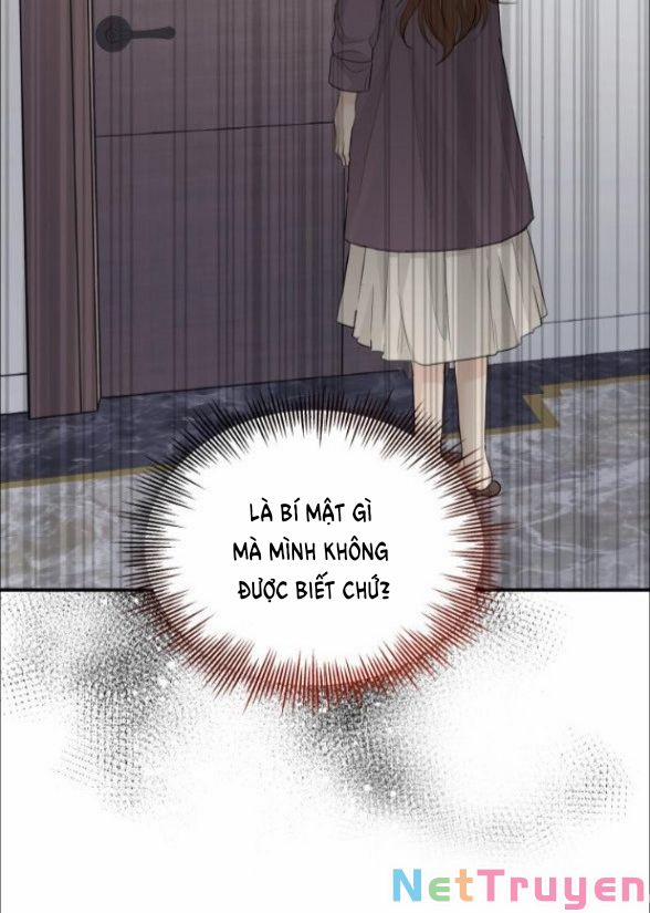 Cuộc Hôn Nhân Hoàn Hảo 53.2 trang 7