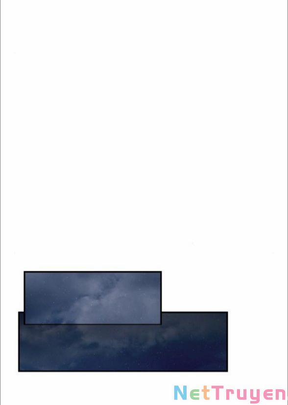 Cuộc Hôn Nhân Hoàn Hảo 53.2 trang 8