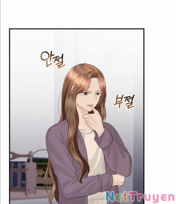 Cuộc Hôn Nhân Hoàn Hảo 53.2 trang 9