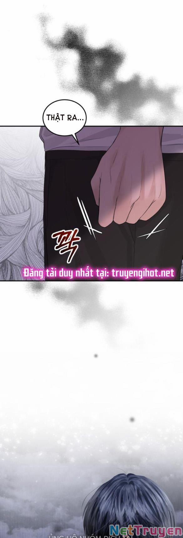 Cuộc Hôn Nhân Hoàn Hảo 54.1 trang 1