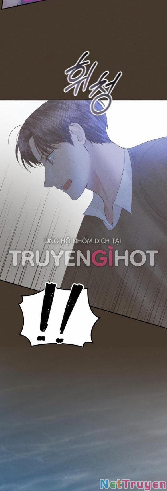 Cuộc Hôn Nhân Hoàn Hảo 54.1 trang 10