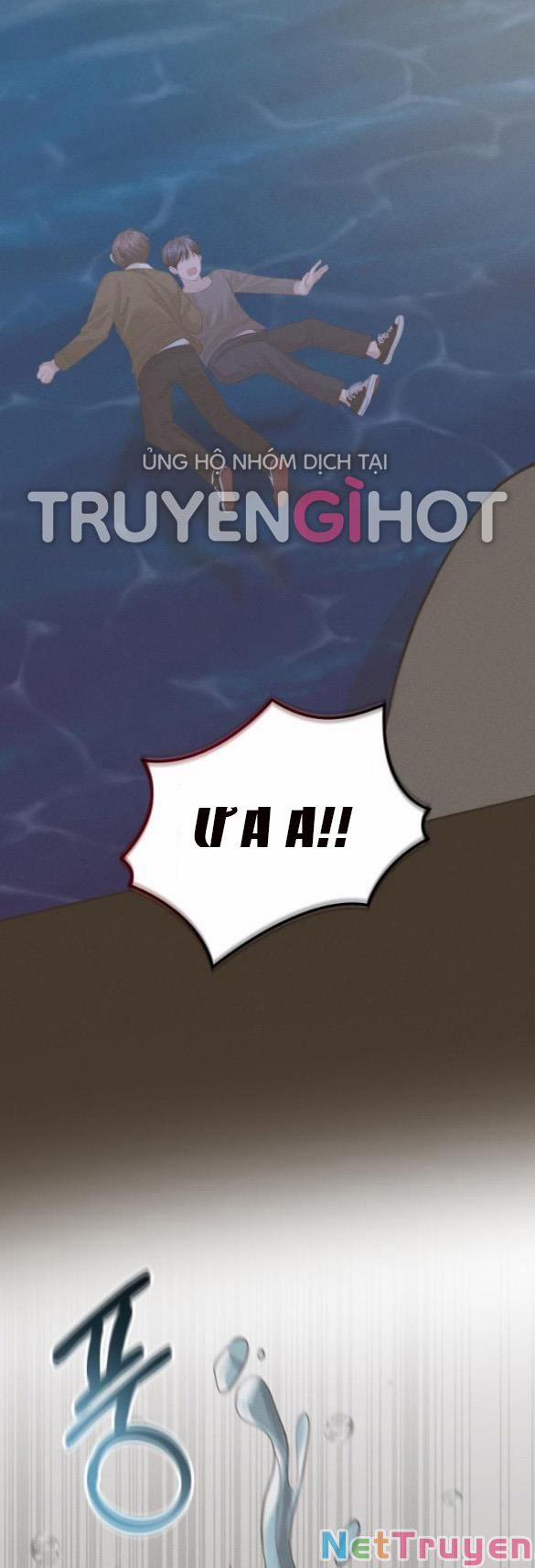 Cuộc Hôn Nhân Hoàn Hảo 54.1 trang 11