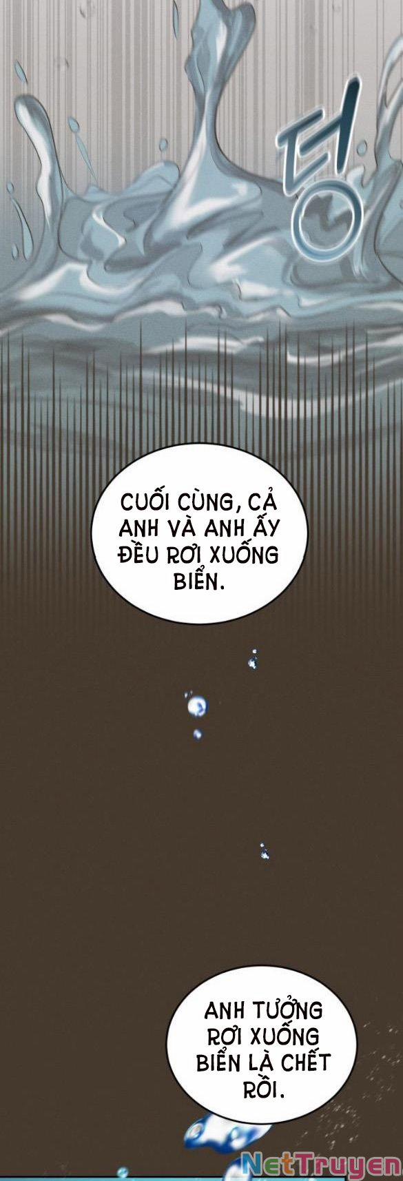 Cuộc Hôn Nhân Hoàn Hảo 54.1 trang 12