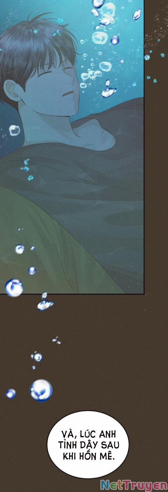 Cuộc Hôn Nhân Hoàn Hảo 54.1 trang 13
