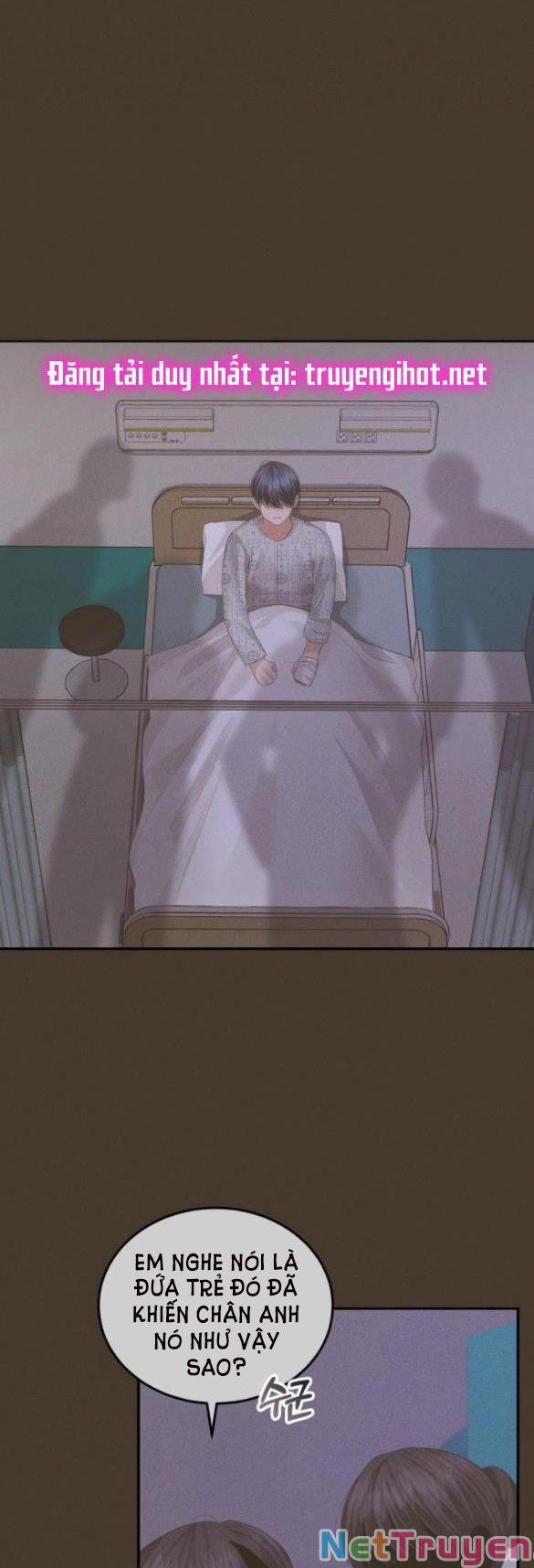 Cuộc Hôn Nhân Hoàn Hảo 54.1 trang 14