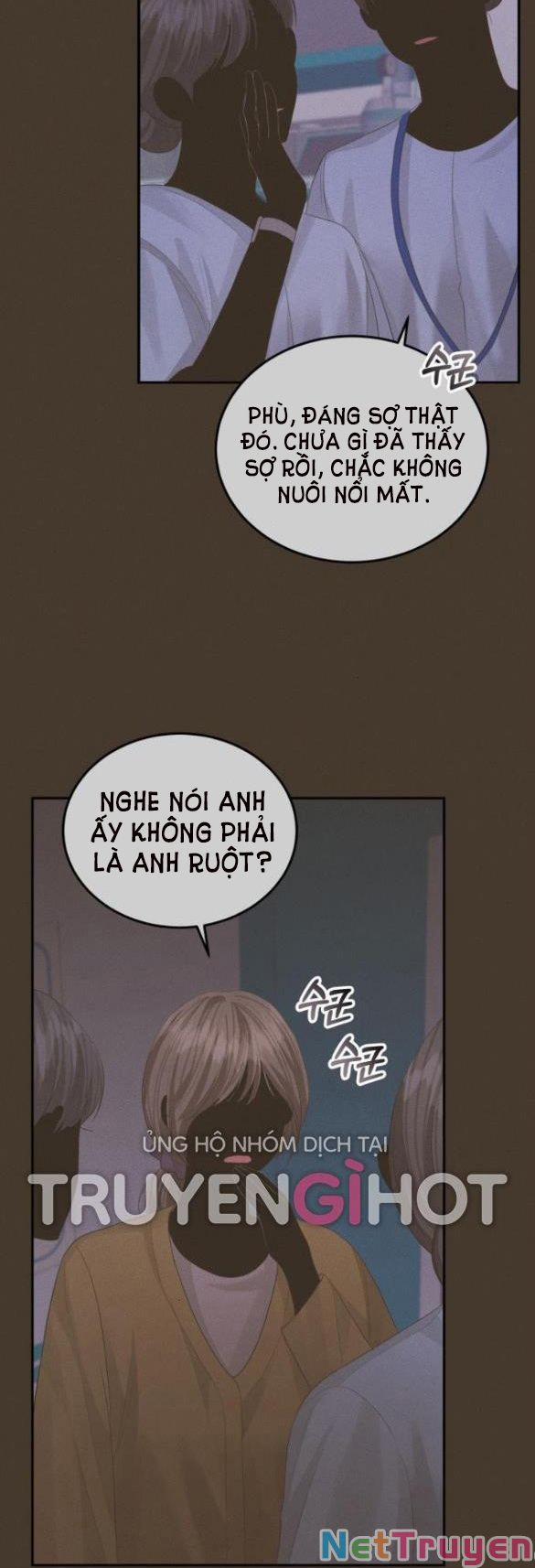 Cuộc Hôn Nhân Hoàn Hảo 54.1 trang 15