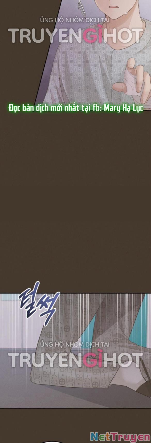 Cuộc Hôn Nhân Hoàn Hảo 54.1 trang 18
