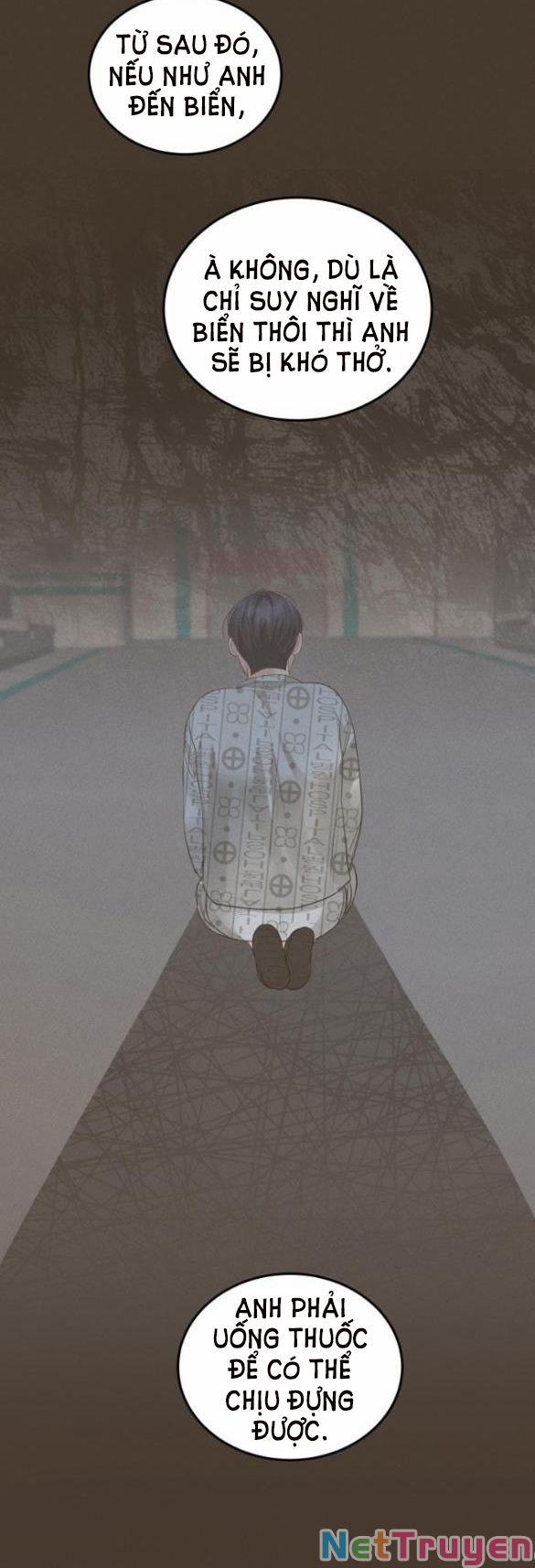 Cuộc Hôn Nhân Hoàn Hảo 54.1 trang 19