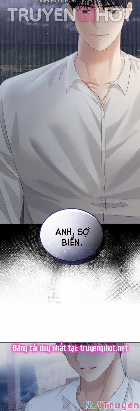 Cuộc Hôn Nhân Hoàn Hảo 54.1 trang 2