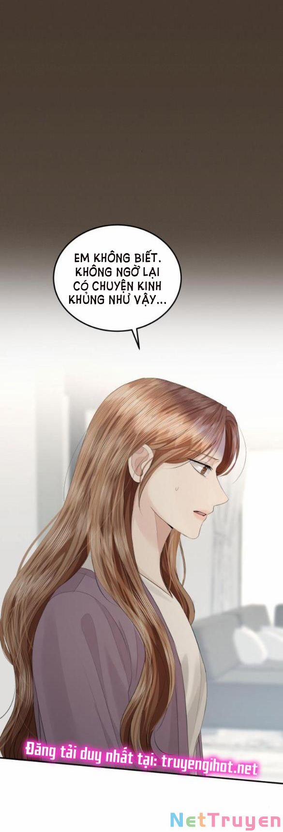 Cuộc Hôn Nhân Hoàn Hảo 54.1 trang 20