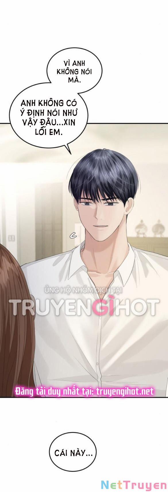 Cuộc Hôn Nhân Hoàn Hảo 54.1 trang 21
