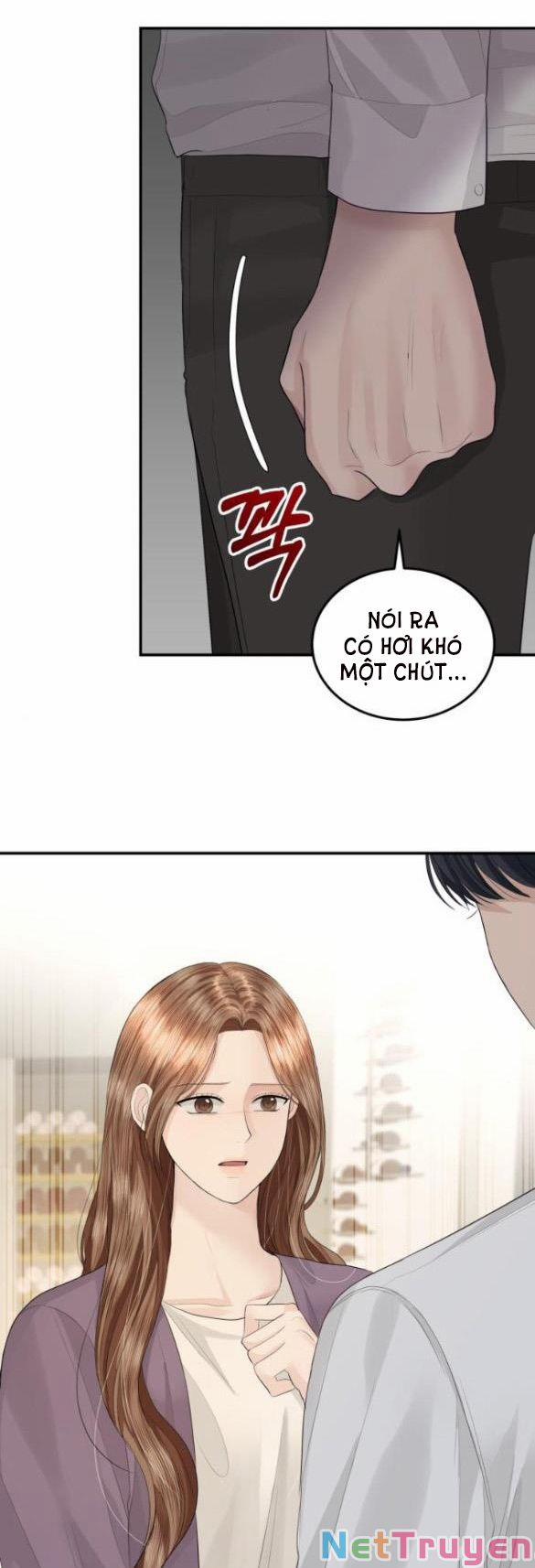Cuộc Hôn Nhân Hoàn Hảo 54.1 trang 22