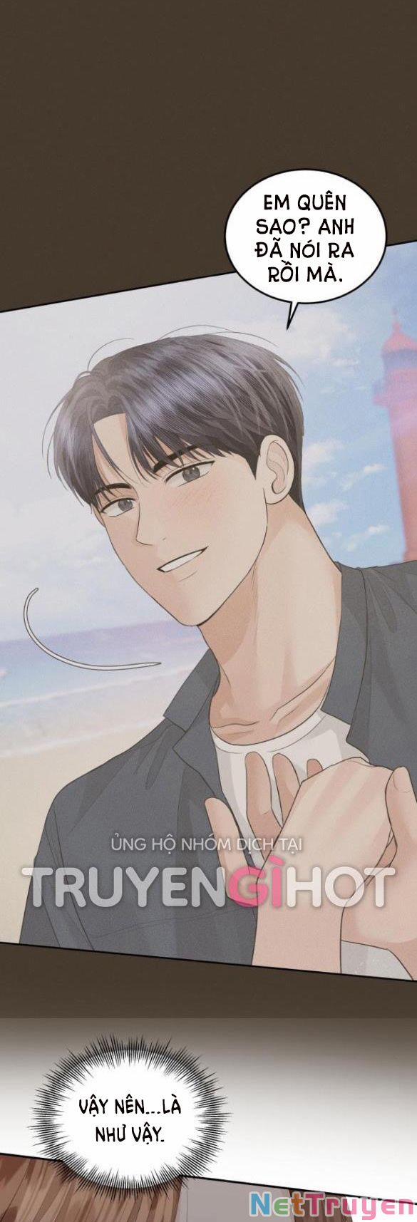 Cuộc Hôn Nhân Hoàn Hảo 54.1 trang 24