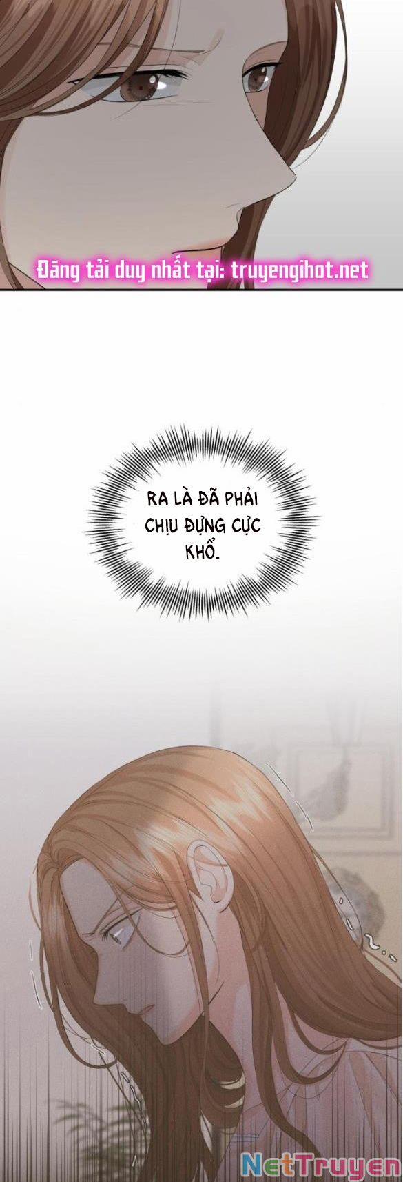 Cuộc Hôn Nhân Hoàn Hảo 54.1 trang 25