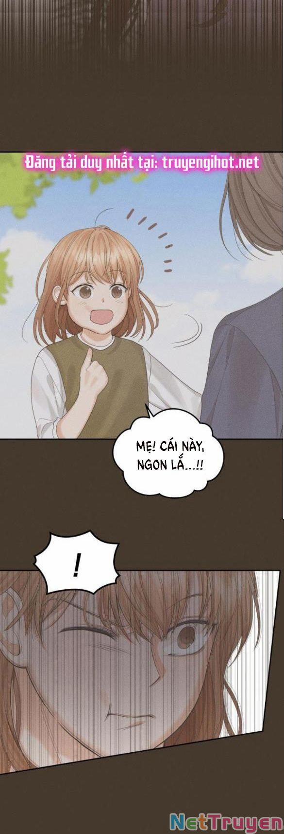 Cuộc Hôn Nhân Hoàn Hảo 54.1 trang 26