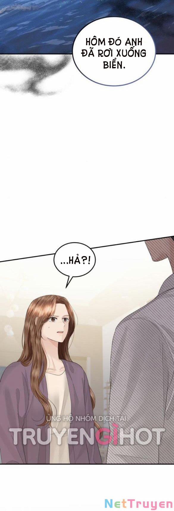 Cuộc Hôn Nhân Hoàn Hảo 54.1 trang 4