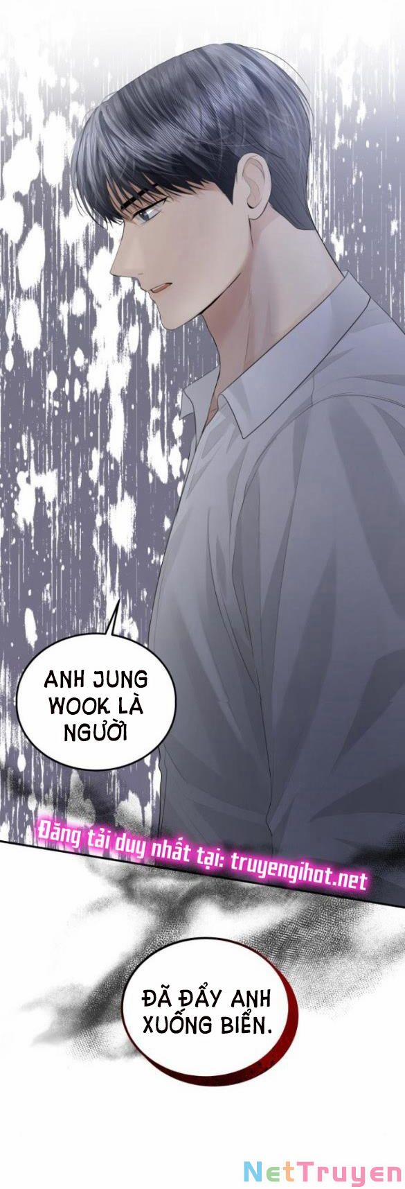 Cuộc Hôn Nhân Hoàn Hảo 54.1 trang 5