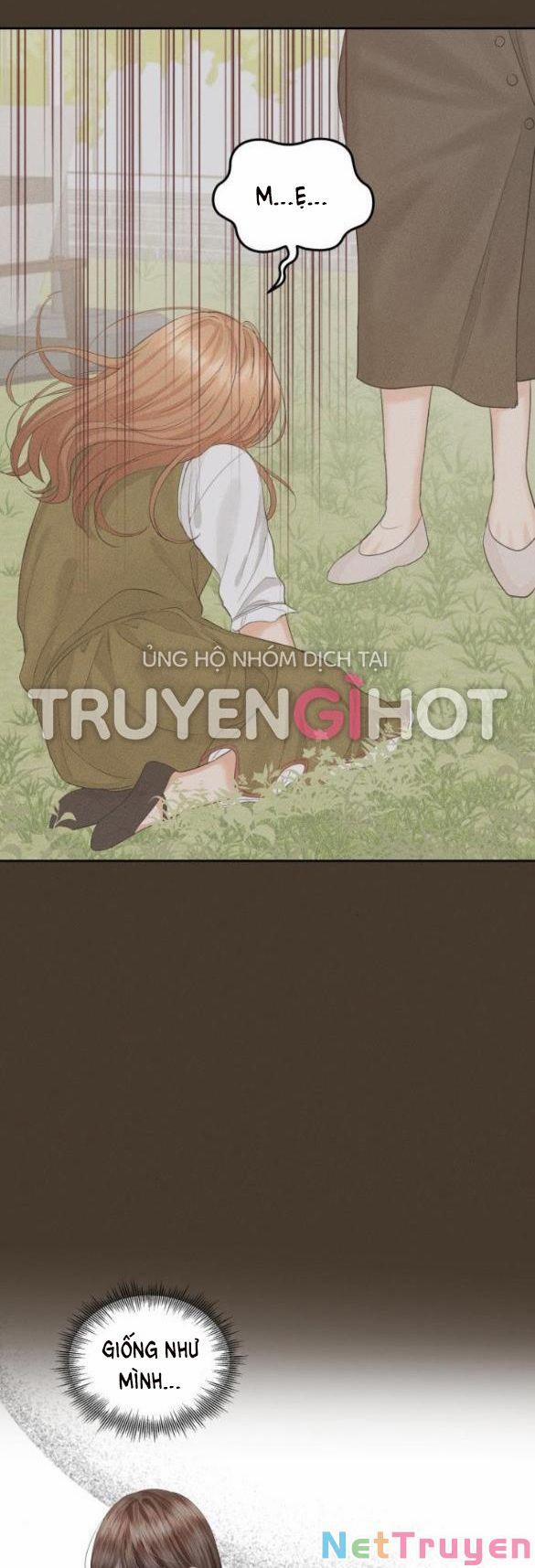 Cuộc Hôn Nhân Hoàn Hảo 54.2 trang 1