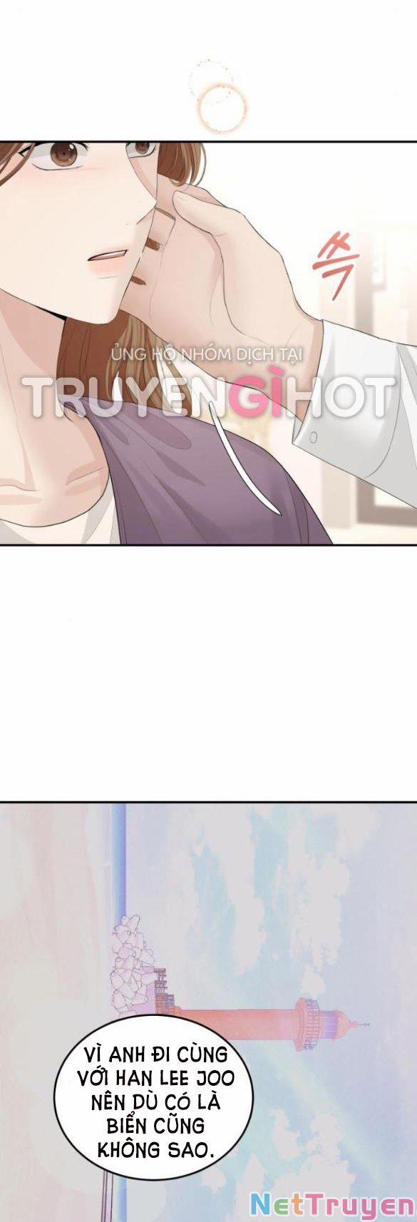 Cuộc Hôn Nhân Hoàn Hảo 54.2 trang 10