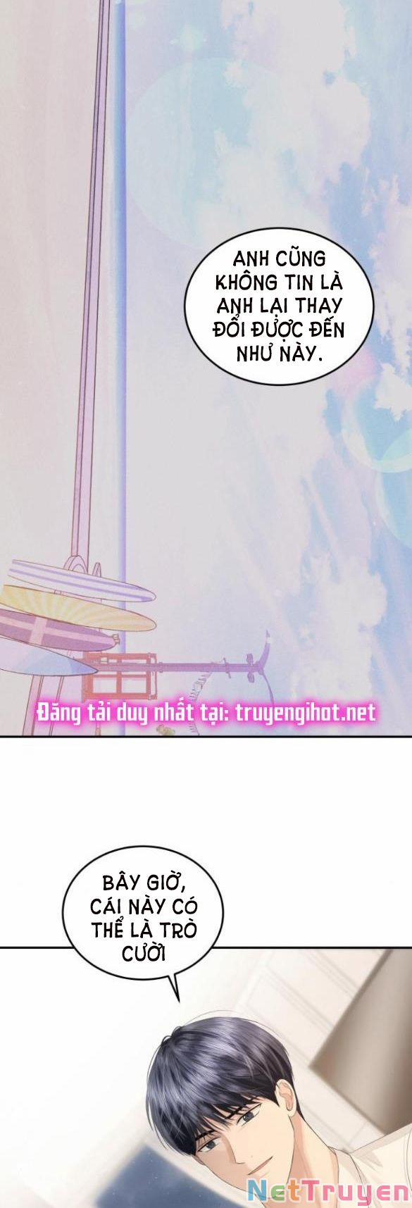 Cuộc Hôn Nhân Hoàn Hảo 54.2 trang 11