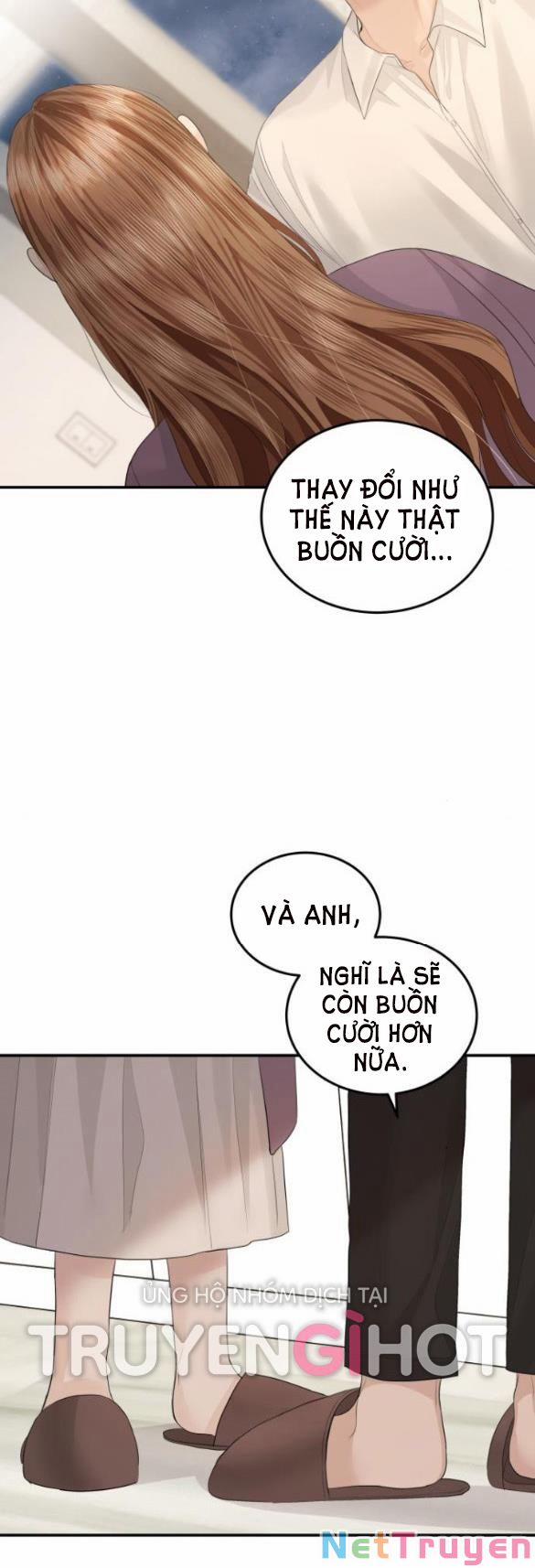 Cuộc Hôn Nhân Hoàn Hảo 54.2 trang 12