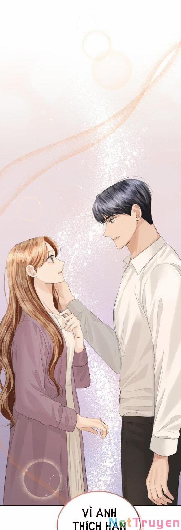Cuộc Hôn Nhân Hoàn Hảo 54.2 trang 13