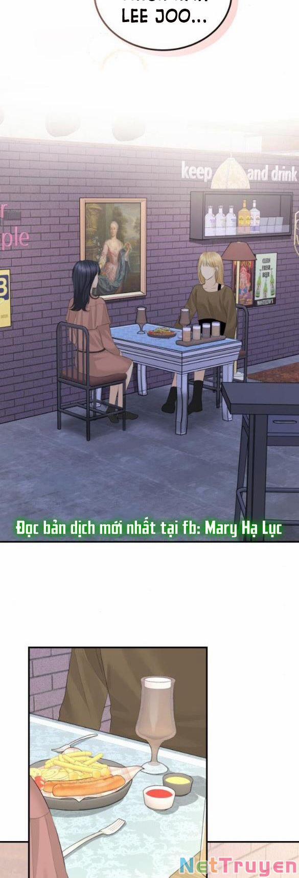 Cuộc Hôn Nhân Hoàn Hảo 54.2 trang 14