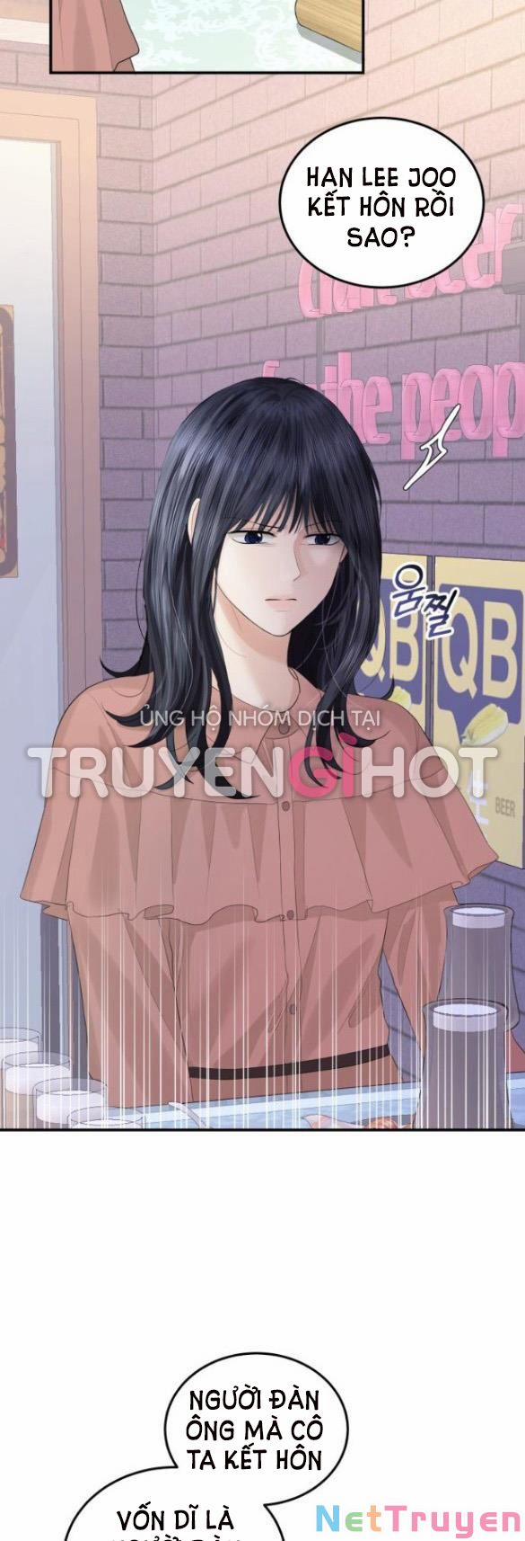 Cuộc Hôn Nhân Hoàn Hảo 54.2 trang 15