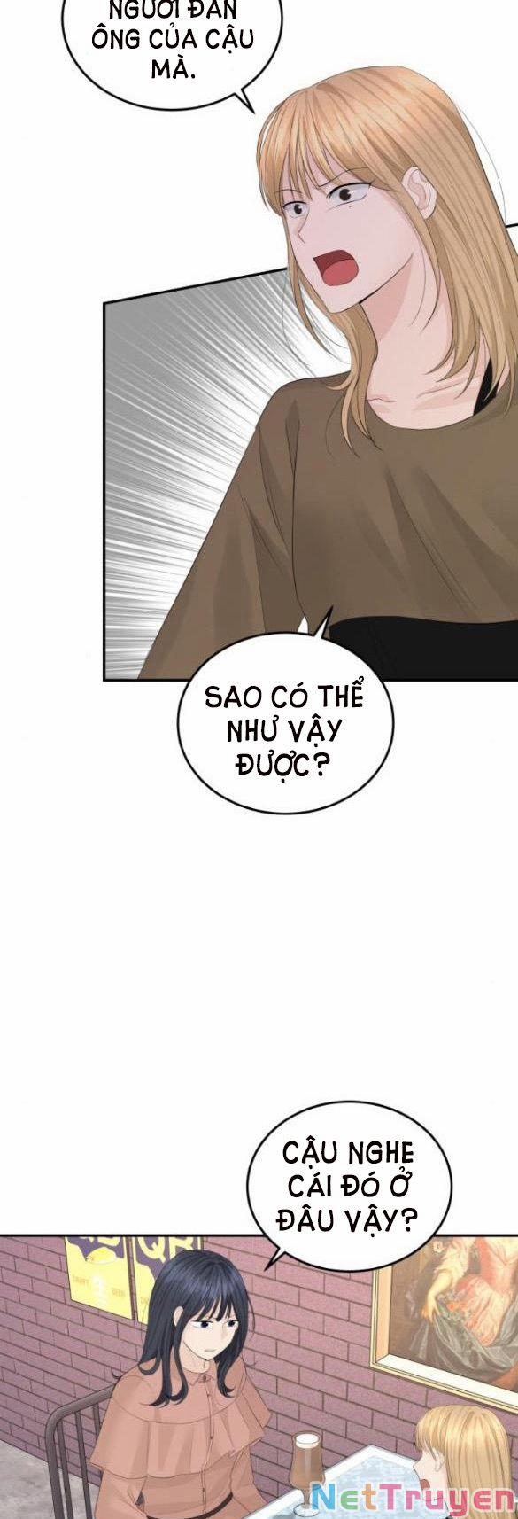 Cuộc Hôn Nhân Hoàn Hảo 54.2 trang 16