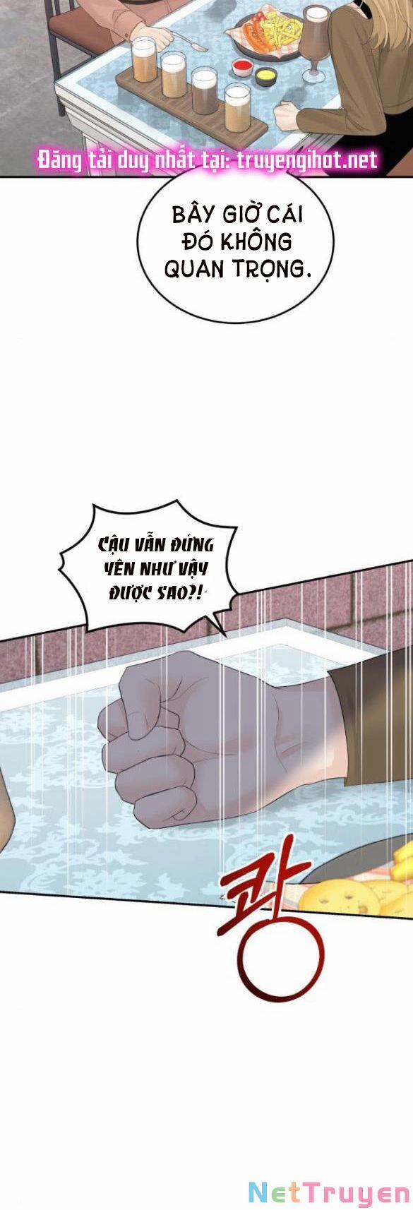 Cuộc Hôn Nhân Hoàn Hảo 54.2 trang 17