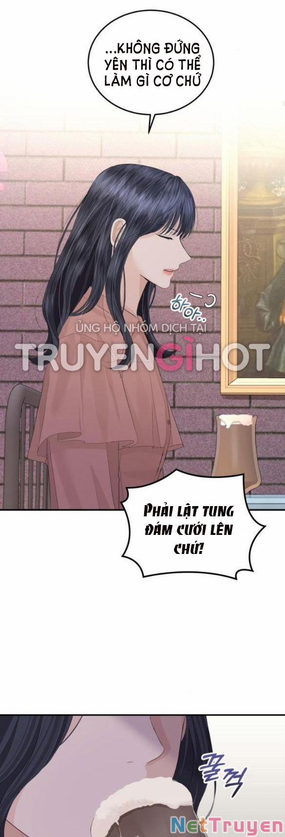 Cuộc Hôn Nhân Hoàn Hảo 54.2 trang 18