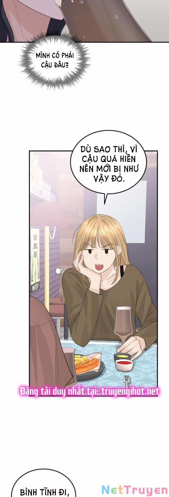 Cuộc Hôn Nhân Hoàn Hảo 54.2 trang 19