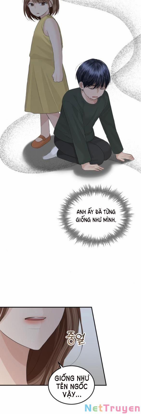 Cuộc Hôn Nhân Hoàn Hảo 54.2 trang 2