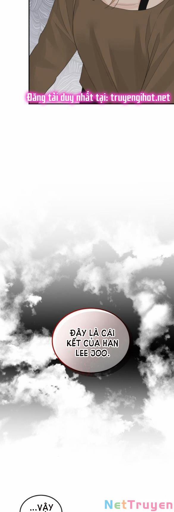 Cuộc Hôn Nhân Hoàn Hảo 54.2 trang 22