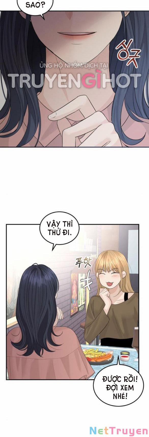 Cuộc Hôn Nhân Hoàn Hảo 54.2 trang 23
