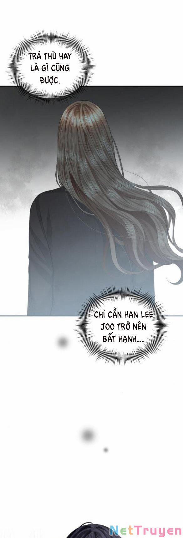 Cuộc Hôn Nhân Hoàn Hảo 54.2 trang 24