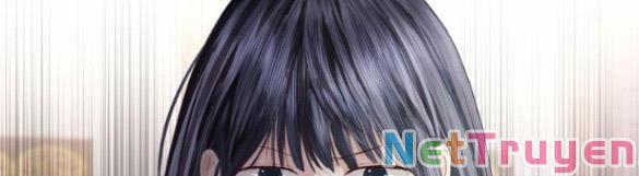 Cuộc Hôn Nhân Hoàn Hảo 54.2 trang 25